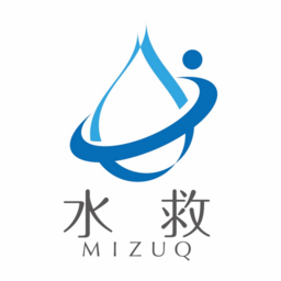 株式会社つばさ住宅設備