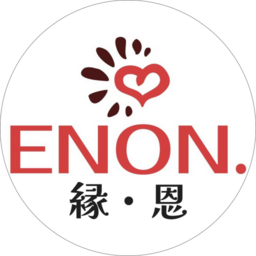 株式会社 エノン