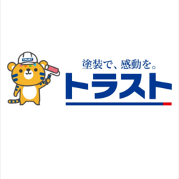 株式会社トラスト
