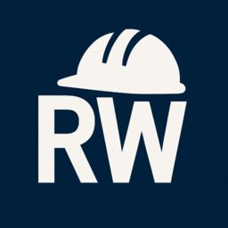 RootsWorks