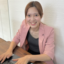 WEBデザイナー（高評価）を探す (2025年8月更新) | ゼヒトモ
