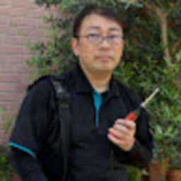 おそうじBOX 和歌山店