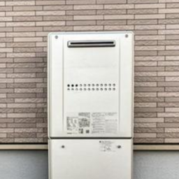 株式会社ネクステア