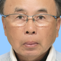 柴田電気 設計･施工 合同会社