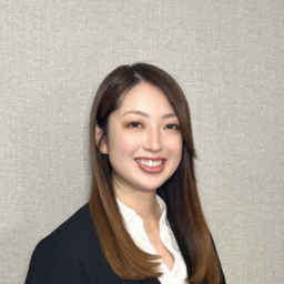 KOMO design株式会社