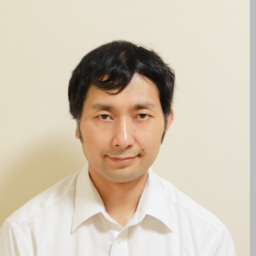 アップ会計