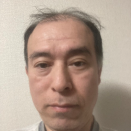 中山おそうじサービス