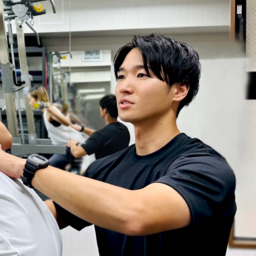 【週1で思考とカラダが整う】ビサイドジム 渋谷店