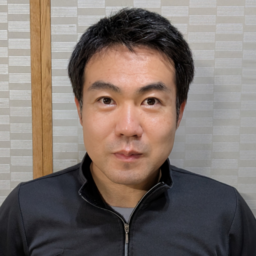 富田表具店