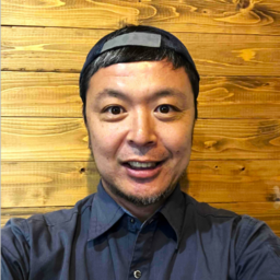 アザミ総合防除