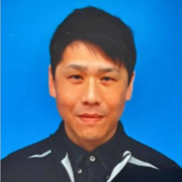 エアコン屋あらい