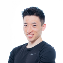 齋藤 諒's avatar