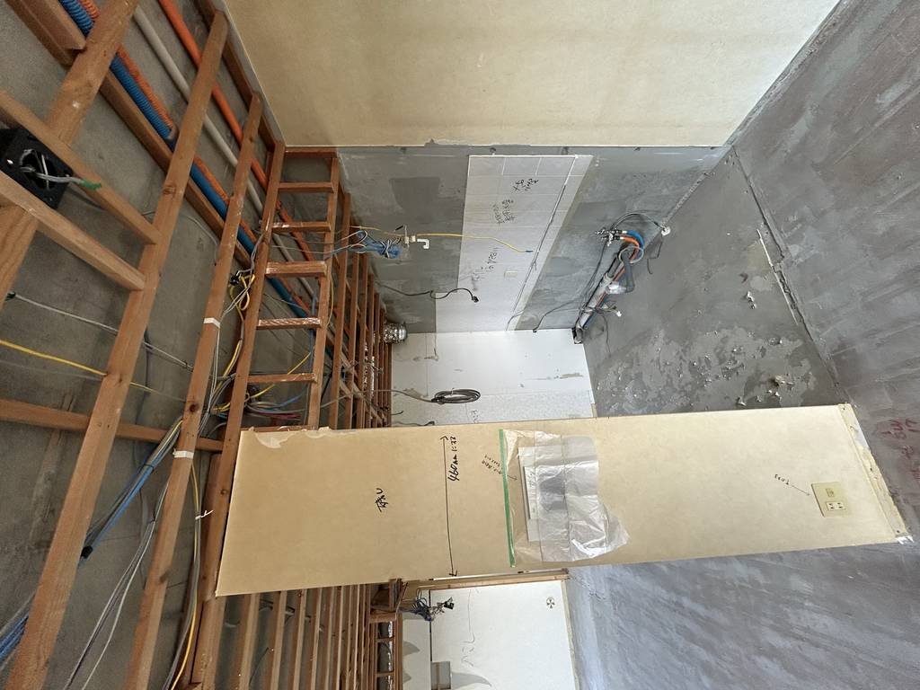 IK内装解体 | 千葉県松戸市 | ゼヒトモ