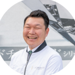 （株）十文字🏆外壁塗装専門店🏆