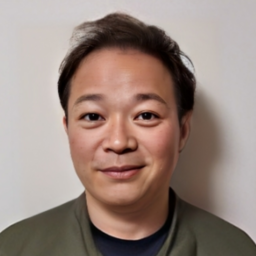 株式会社一サービス商会