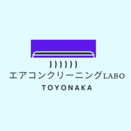 エアコンクリーニングLabo's avatar