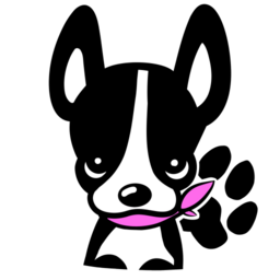 株式会社ボブハウス's avatar