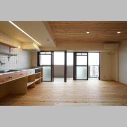 株式会社オールペース