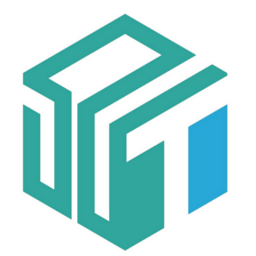 株式会社エスユーテック