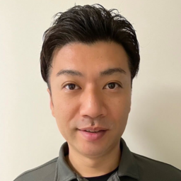 株式会社水道センター