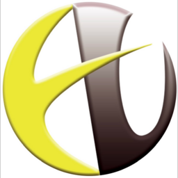 (株)ELフロンティア