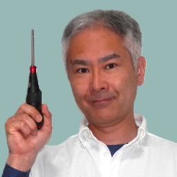 ハウスメンテ輝's avatar