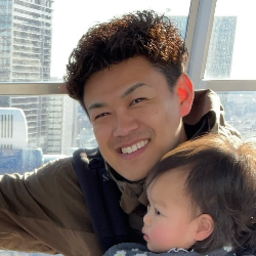 ウィズアス株式会社