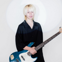 TMRStudio【作曲/ベースレッスン】