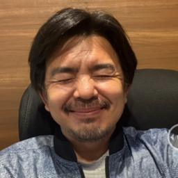 株式会社ユタ・コーポレーション