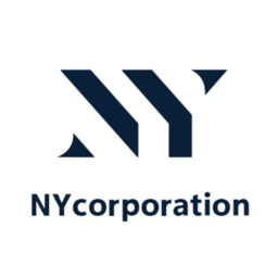 株式会社NY
