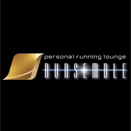 personal running lounge RUNSEMBLE