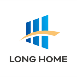 株式会社ロングホーム