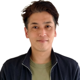 ★空き巣・光熱費・目隠し・ガラス割れ対策に。窓のお悩みまとめて解決します★窓フィルム・シーノ