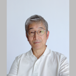 株式会社ドットアイ