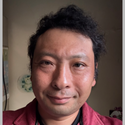 有限会社　フクダ