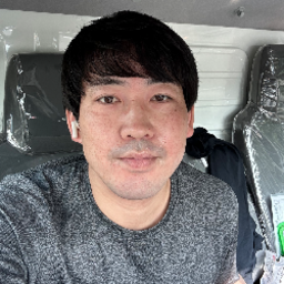 【即日対応可能！1,000件以上の実績あり⭐︎全国対応】清水運送