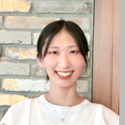 姜 旼宙