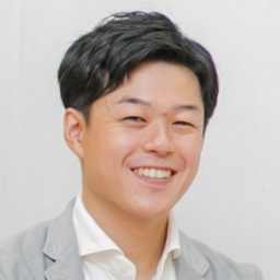 株式会社クラッソーネコンストラクション