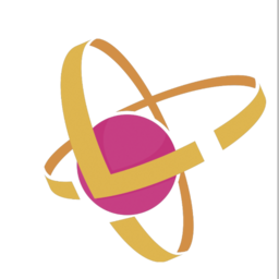 LCC株式会社's avatar