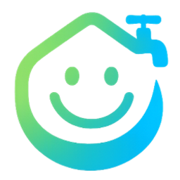 住まいる設備工業株式会社