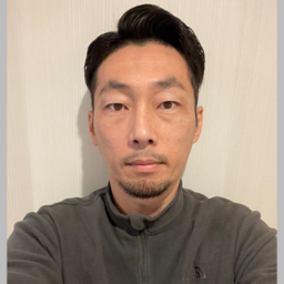 ANH