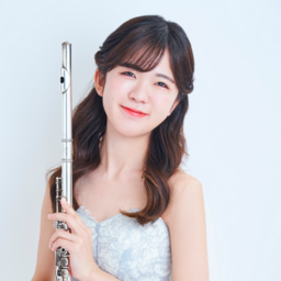 沖田 彩歌
