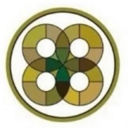 RIMO'S GREEN's avatar