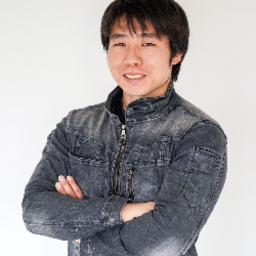 合同会社リザイヤ