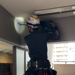 セキュリティバンク鹿児島