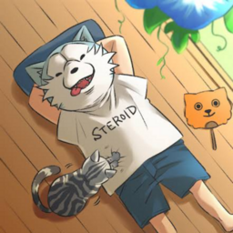 建築工房 仁