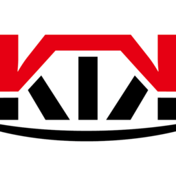 つくばペイント