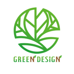 GREEN  DESIGN