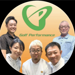 ゴルフパフォーマンス川西能勢口駅前店、姫路店