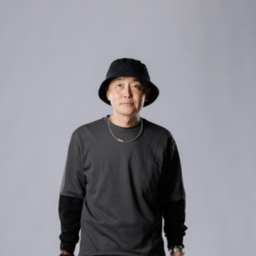 紺野写真事務所